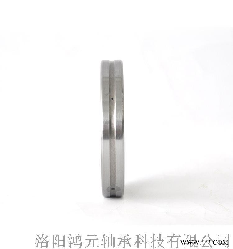 交叉滚子轴承HRBH35   量现货图1