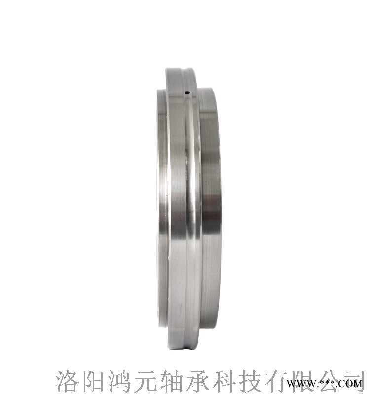 HKDLF80推力角接触球轴承转速高图1