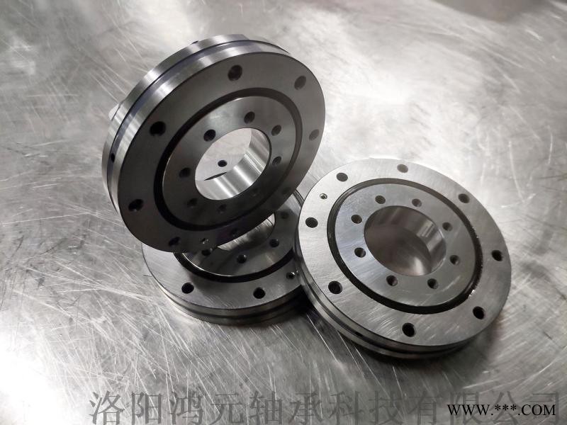 S679ZZ 非标尺寸 微型不锈钢轴承图1