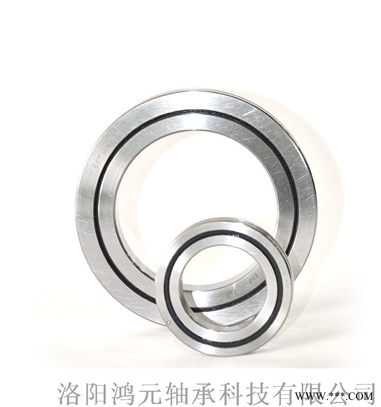 HRBH15013交叉圆柱滚子轴承型号齐全图1