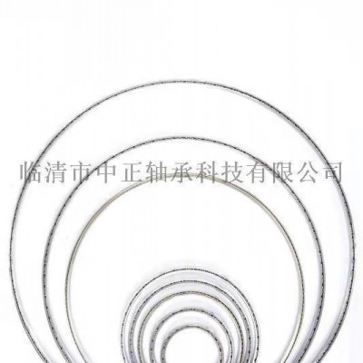 替代进口JU等截面  壁轴承KA065CPO