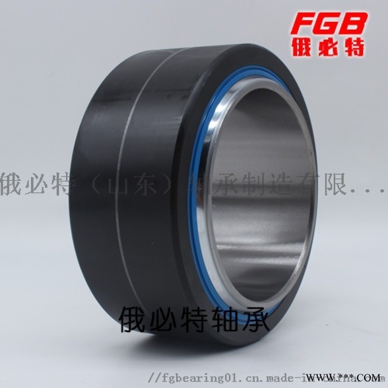 俄必特自润滑关节轴承GE35UK-2RSGE35C图1