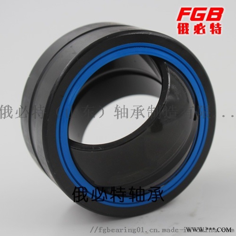 俄必特关节轴承GE360ESGE360ES-2RS图1