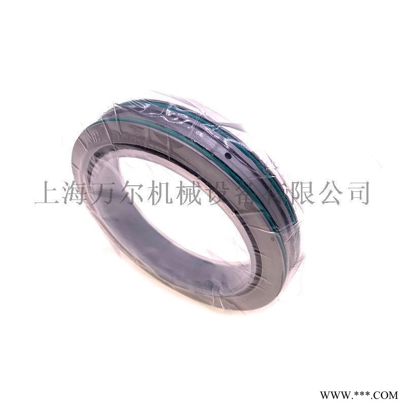 70023康普艾配件轴承图1