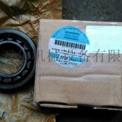 P600WCU(主机是老10立方)传动箱轴承(前)35601517
