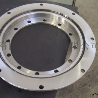 KAYDON品牌型号SK6-33P1带法兰转盘轴承