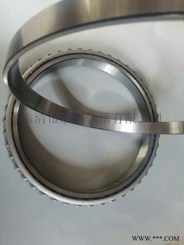 挖掘机轴承CR6016图1