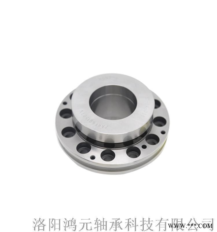 滚珠丝杠轴承、ZARN4580-TN非螺栓安装图1