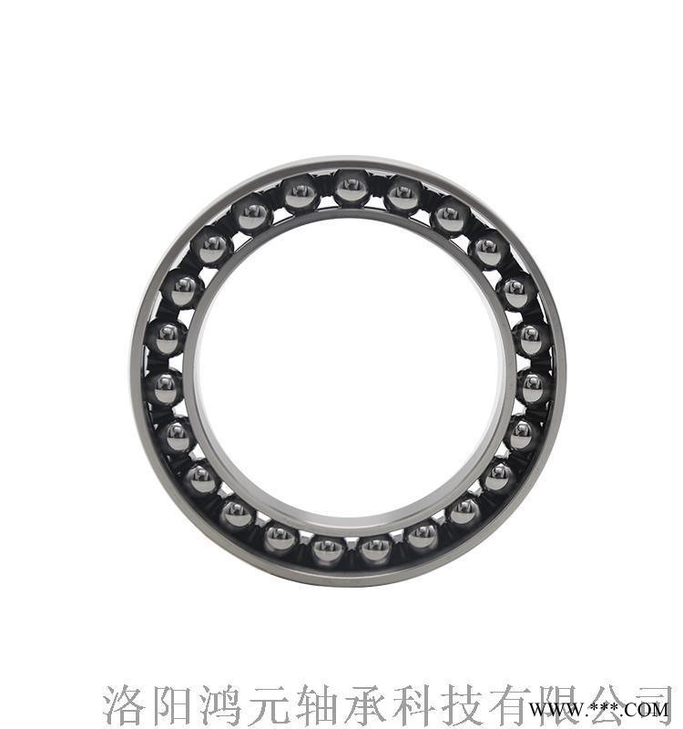 HYR-32谐波减速器  柔性轴承图1