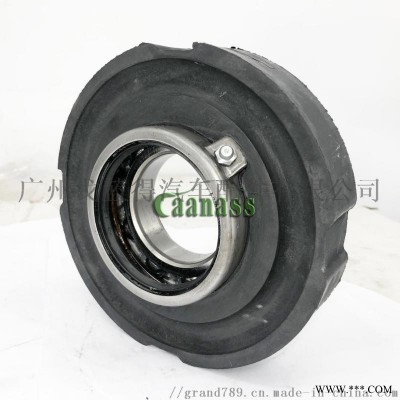 SCANIA斯堪尼亚传动轴中间轴承294270