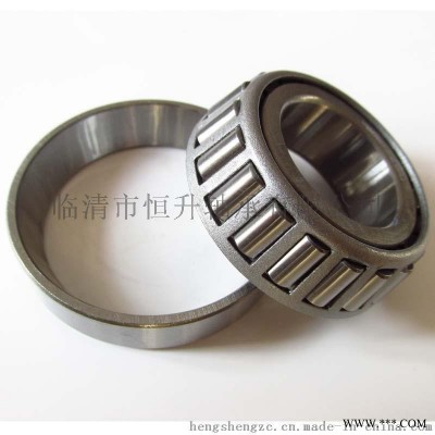 汽车轴承387A/382英制非标轴承