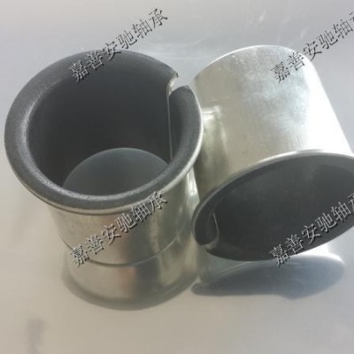 转向系统干式轴承,转向节无油轴承,自润滑干式衬套