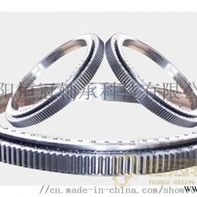 浙江回转轴承 江苏旋转支承 轴承什么品牌好