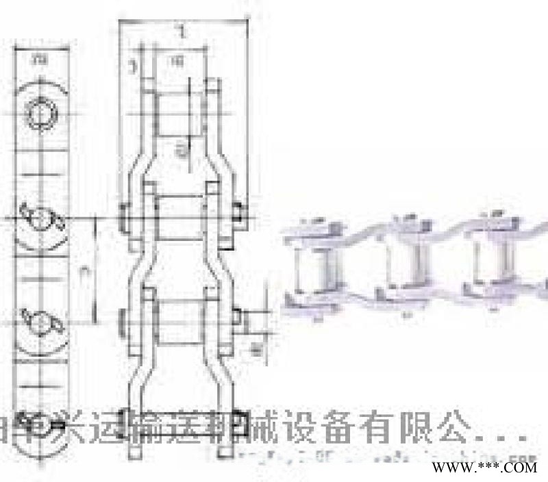 快换轴承型托辊皮带机配件 高效率图1