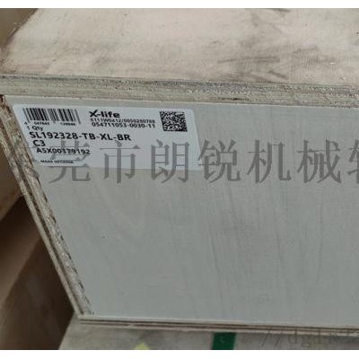 代理INA轴承SL192328-TB-BR-C3