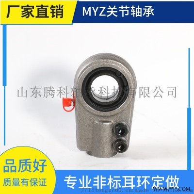 供应关节轴承GIHOK80DO