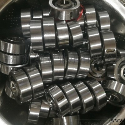 CK-A超越离合器 CK-A3072单向轴承逆止器轴承工厂现货