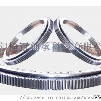 浙江推力轴承 江苏平面推力球轴承 推力球轴承规格
