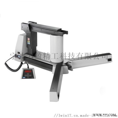 SKF斯凯孚TIH220M/LV大型轴承感应加热器