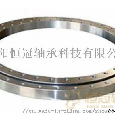 河南转盘轴承 洛阳回转支撑轴承