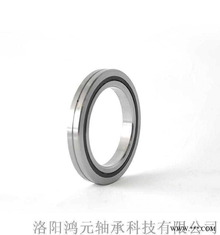 RB2008交叉滚子轴承转动灵活寿命长图1