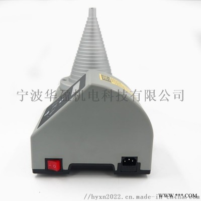 SM28-2.0塔式轴承感应加热器 温度传感器