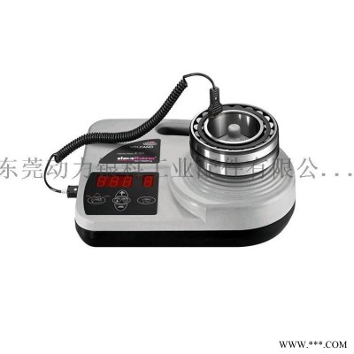 瑞士原装森玛便携式电磁感应加热器IH025 轴承感应加热器