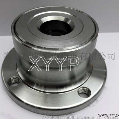 BAA0003农机轴承