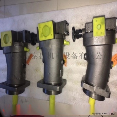 4VG40月牙轴承七字针原装现货供应厂家