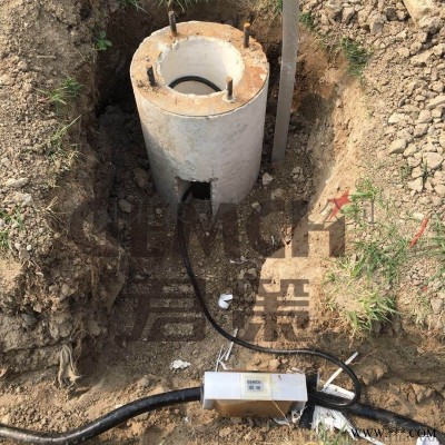 JM8灌胶防水接线盒 JM5路灯埋地电缆接线盒
