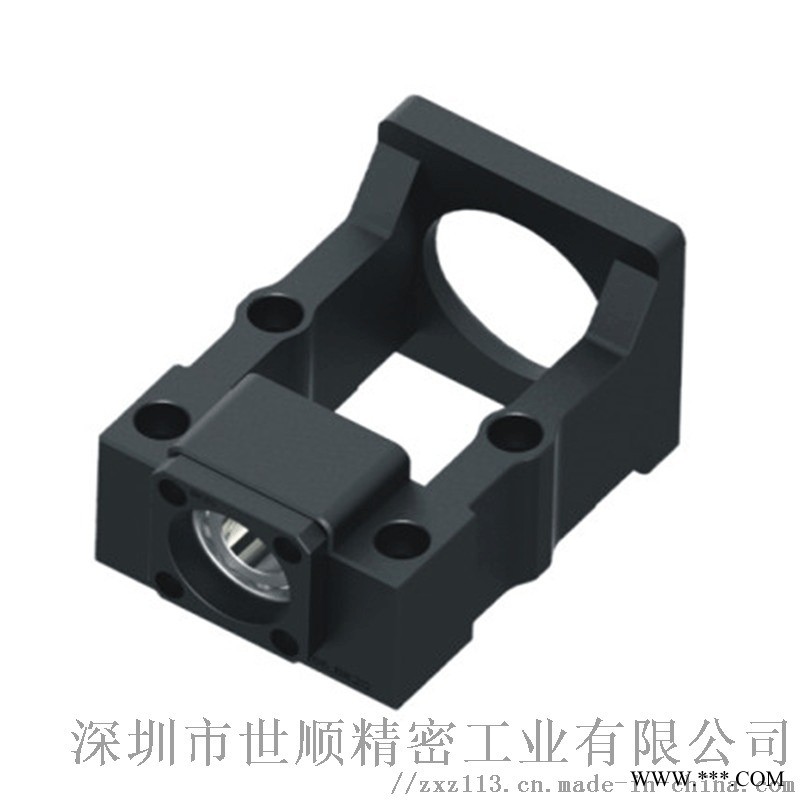 进口轴承组合MDAC35电机座直销，图1