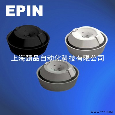 TSS橡胶护线圈（Wirng Grommet）