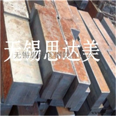 广东45#钢板切割轴承座