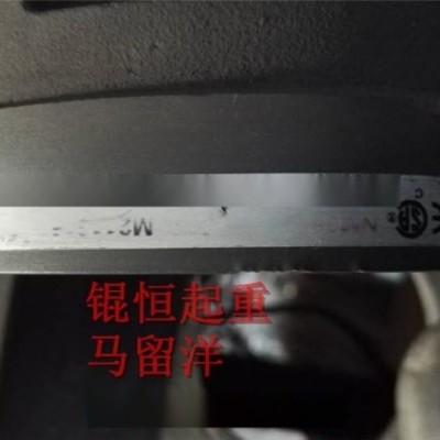 科尼制动器，NM38713NR2，SWF刹车线圈，刹车片