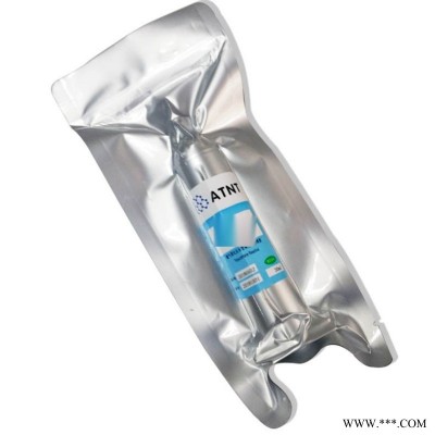 聚氨酯热熔胶，充电线圈胶水，PUR热熔胶