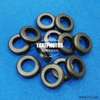 EPIN护线圈/护线环（Hole Grommet）