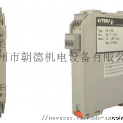 原装进口 广州市朝德机电 ESTERS编码器 TR1702 P2 TR1702 P1