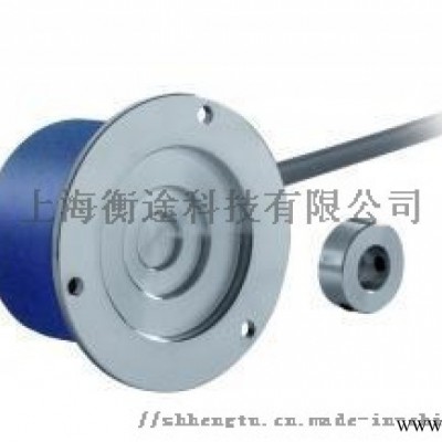 Eltra意尔创EL40A600S5编码器