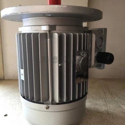 上海德东低噪音低振动YS7126B5微型电机