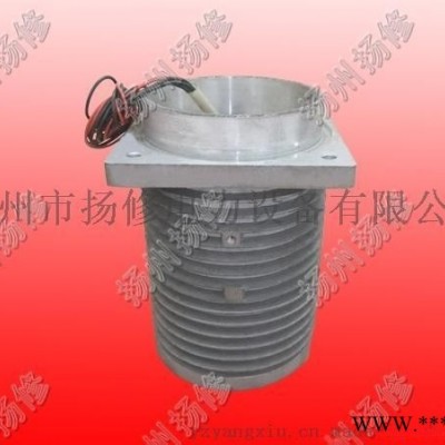 供应扬州扬修1LP1109电动执行器专用电机