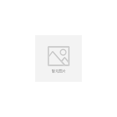 中菱一拖二轮毂伺服电机驱动器控制