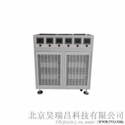 多路充电机厂家直销性能好