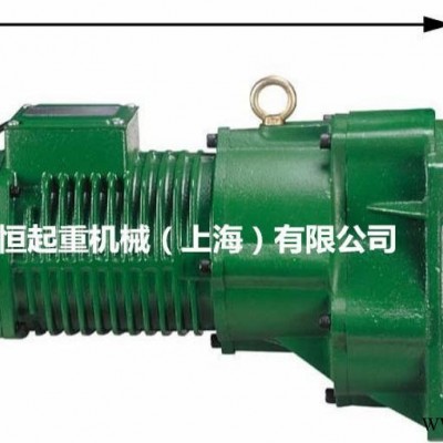 台湾圣音马达 台湾软启动马达 缓冲马达 三合一电机