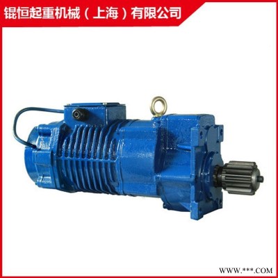 批发供应台湾圣音电机圣音马达三合一软启动马达行车电机马达