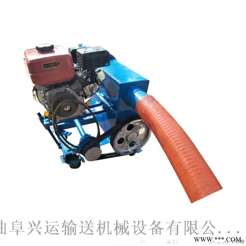 变频电机提升机配件 滚筒式抚顺图1