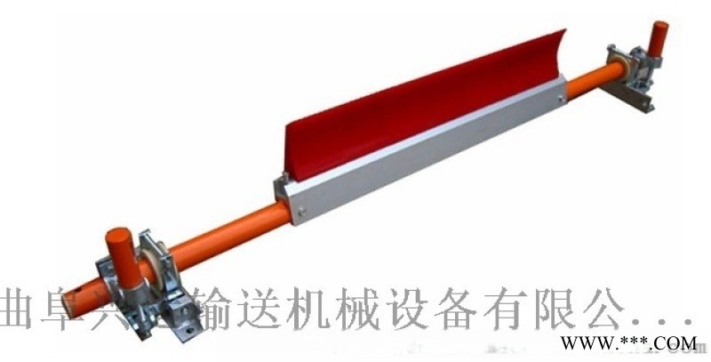 电机提升机配件 专业生产图1
