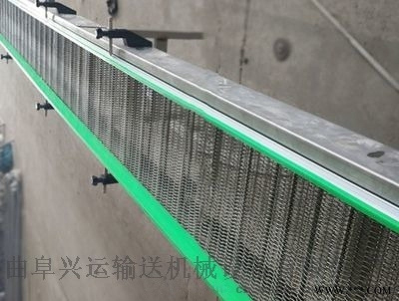 提供各种型号的皮带输送机配件吸粮机配件 防爆电机图1