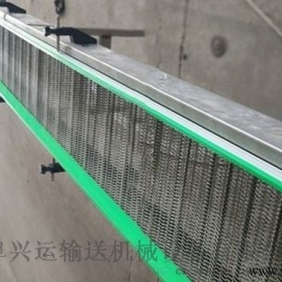 提供各种型号的皮带输送机配件吸粮机配件 防爆电机