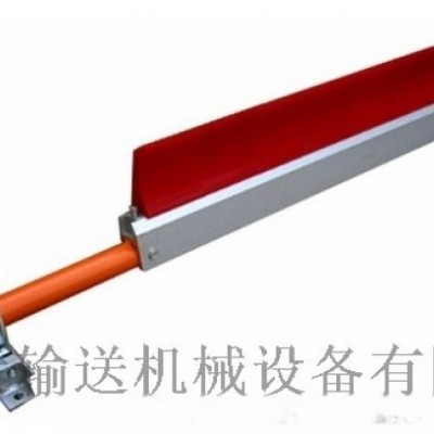 耐灼烧输送带吸粮机配件 防爆电机