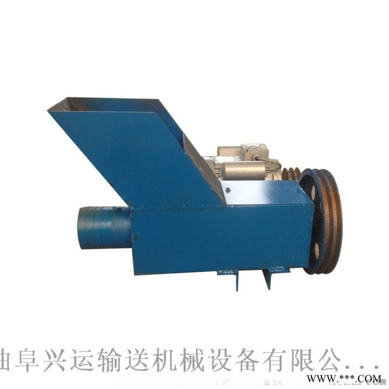 打滑检测器皮带机配件 防爆电机丽水图1
